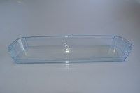 Midtre dørhylle, Electrolux kjøl og frys